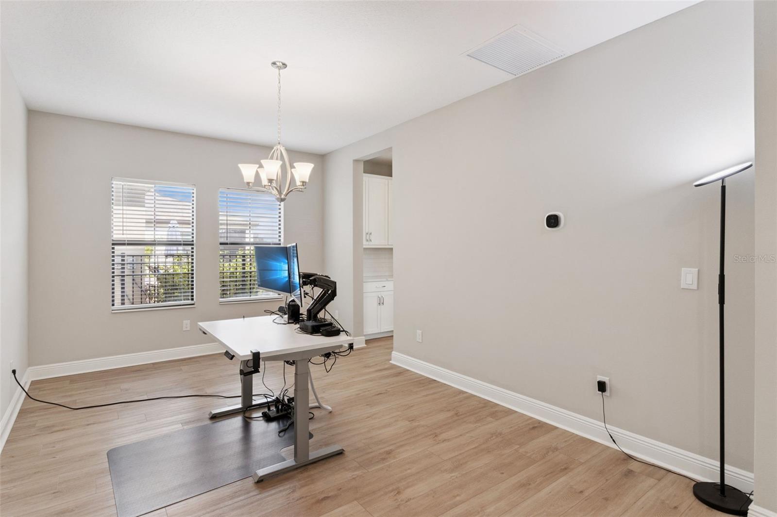 14825 Paddock Pond, Lithia, FL 33547