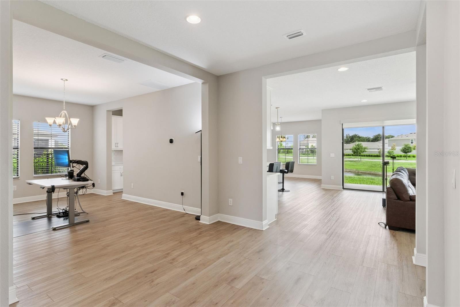 14825 Paddock Pond, Lithia, FL 33547