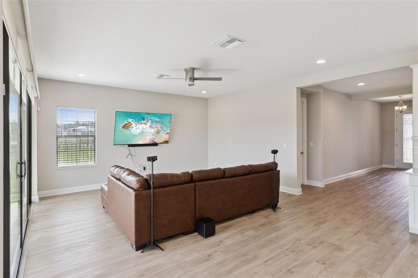 14825 Paddock Pond, Lithia, FL 33547