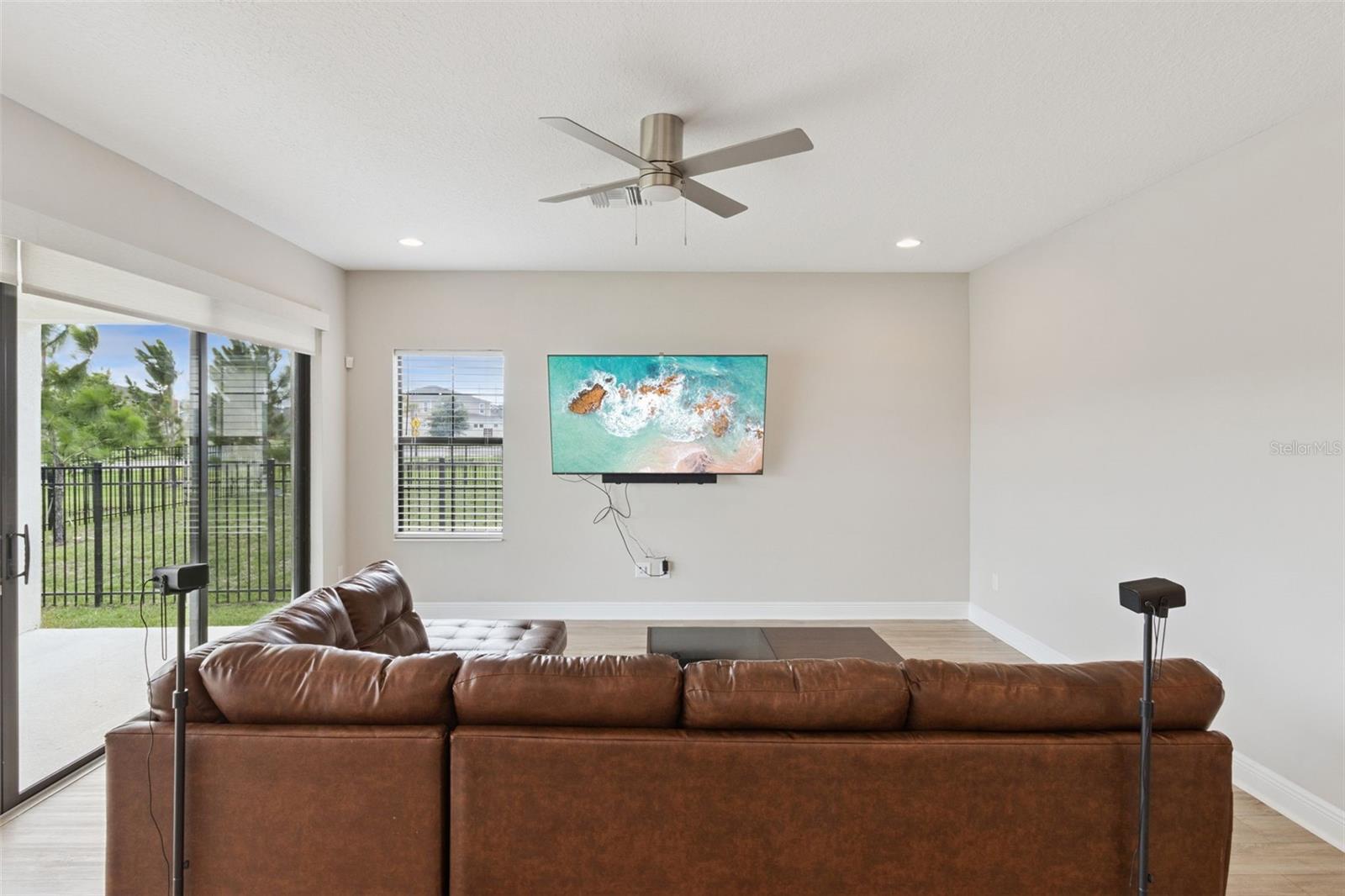 14825 Paddock Pond, Lithia, FL 33547