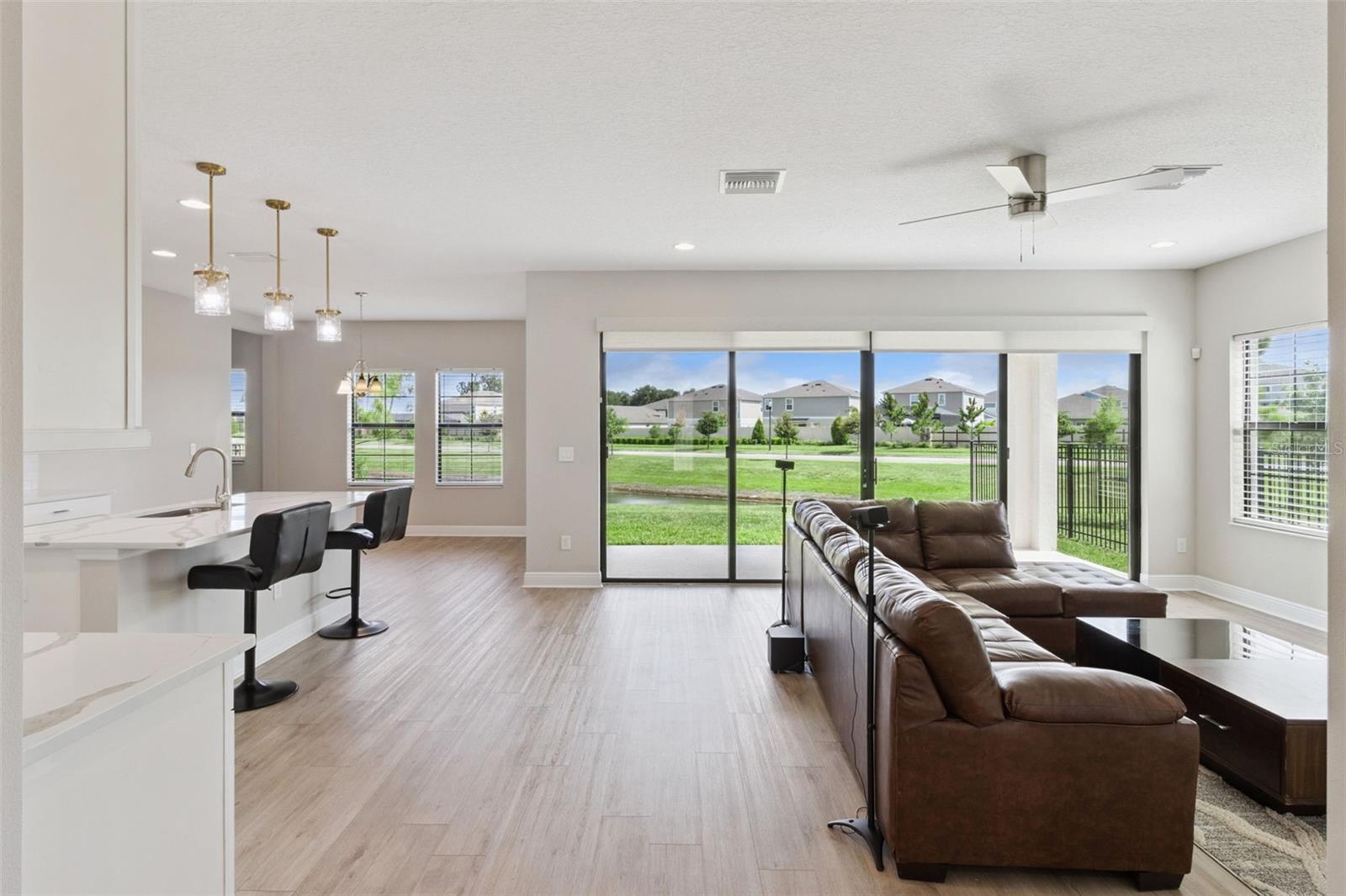 14825 Paddock Pond, Lithia, FL 33547