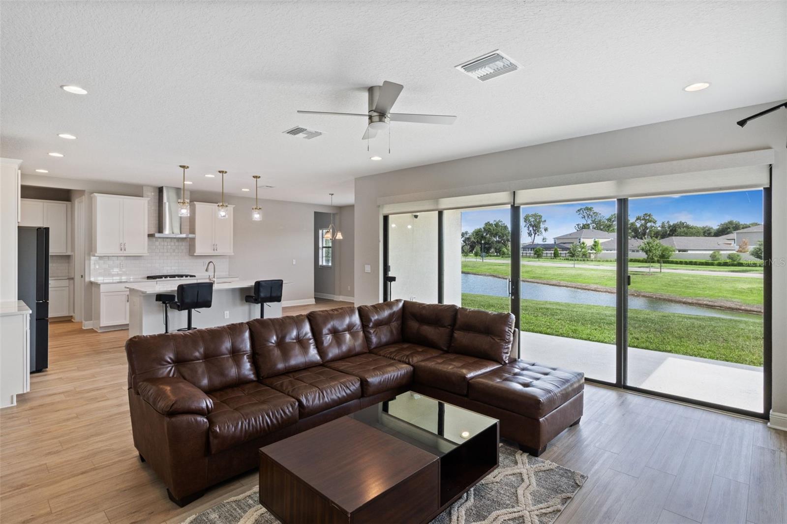 14825 Paddock Pond, Lithia, FL 33547