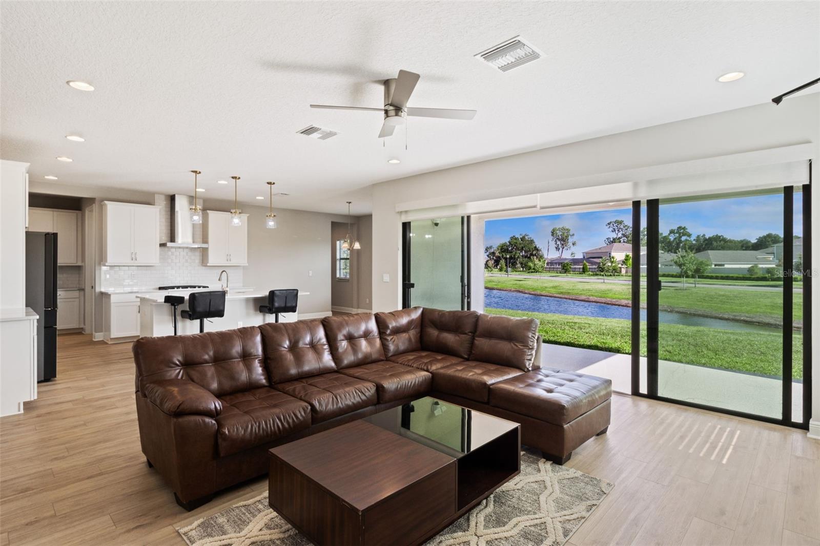 14825 Paddock Pond, Lithia, FL 33547