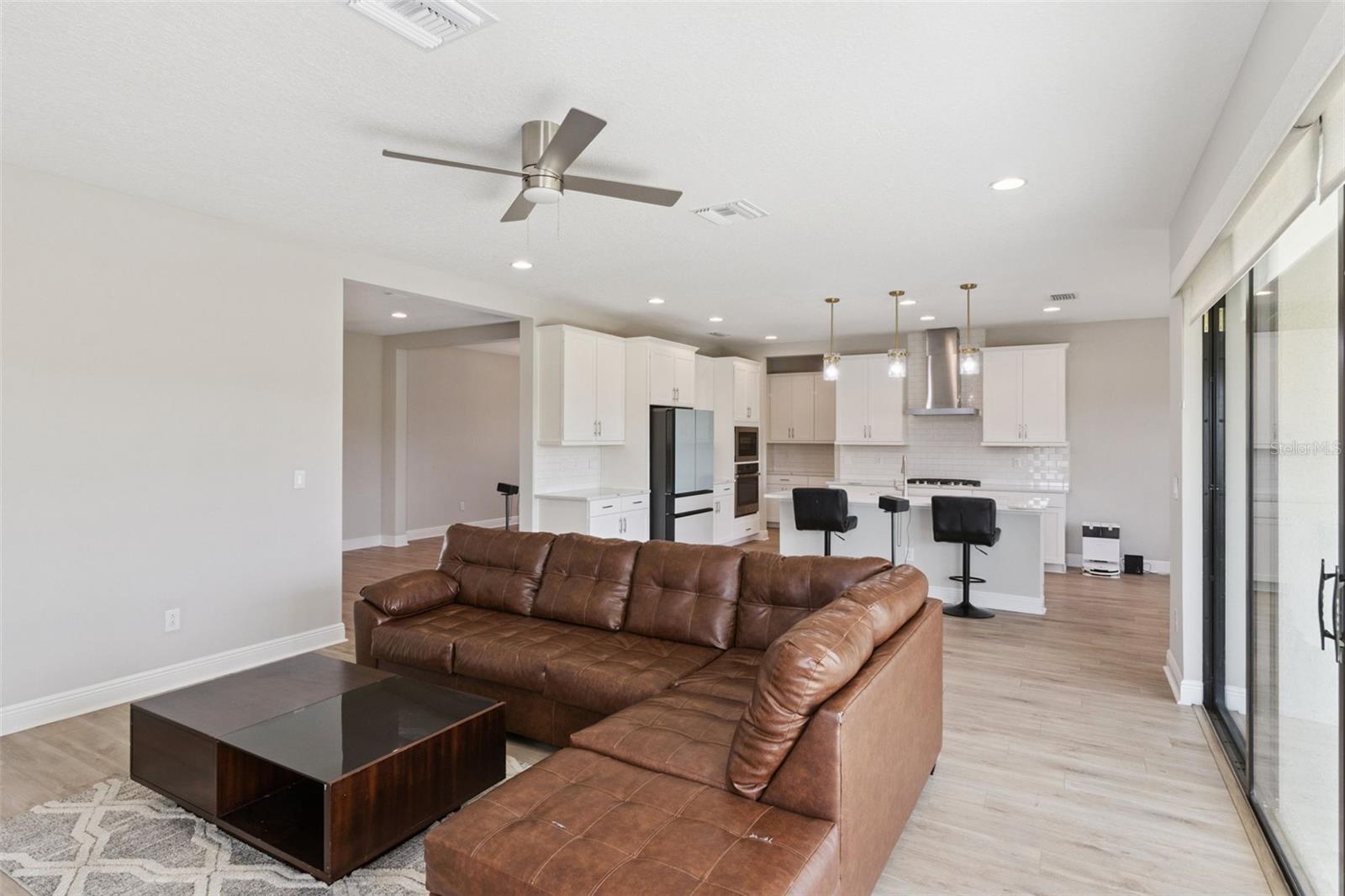 14825 Paddock Pond, Lithia, FL 33547