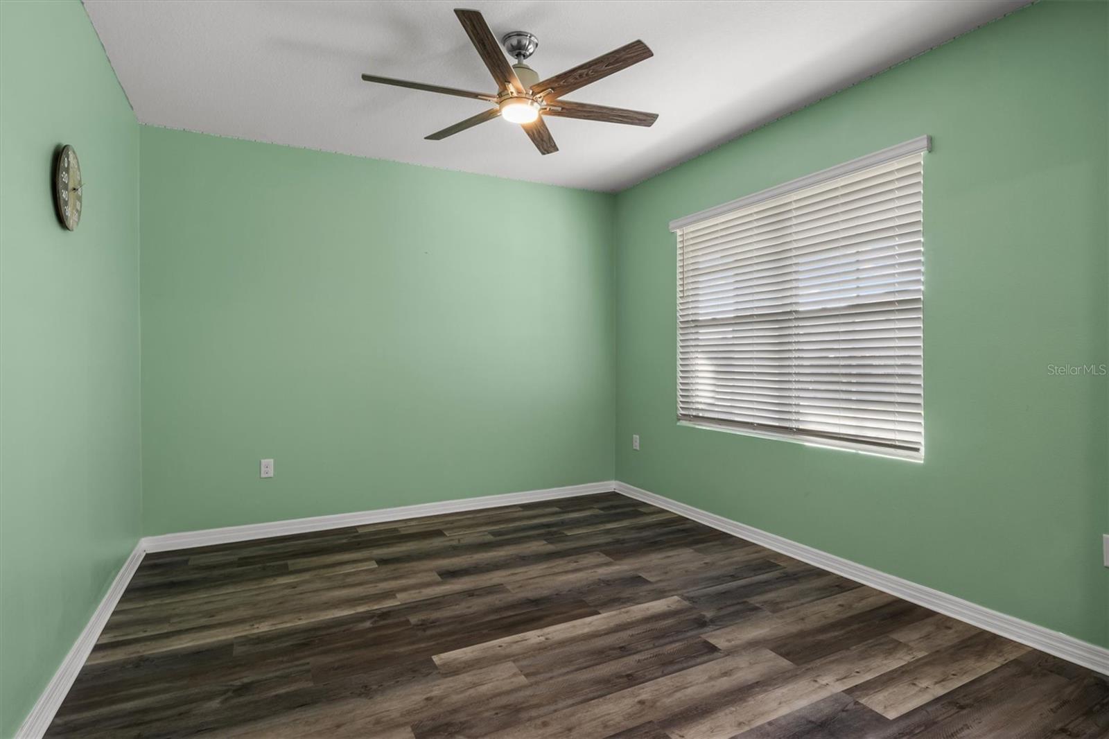 323 Harbour, Mulberry, FL 33860