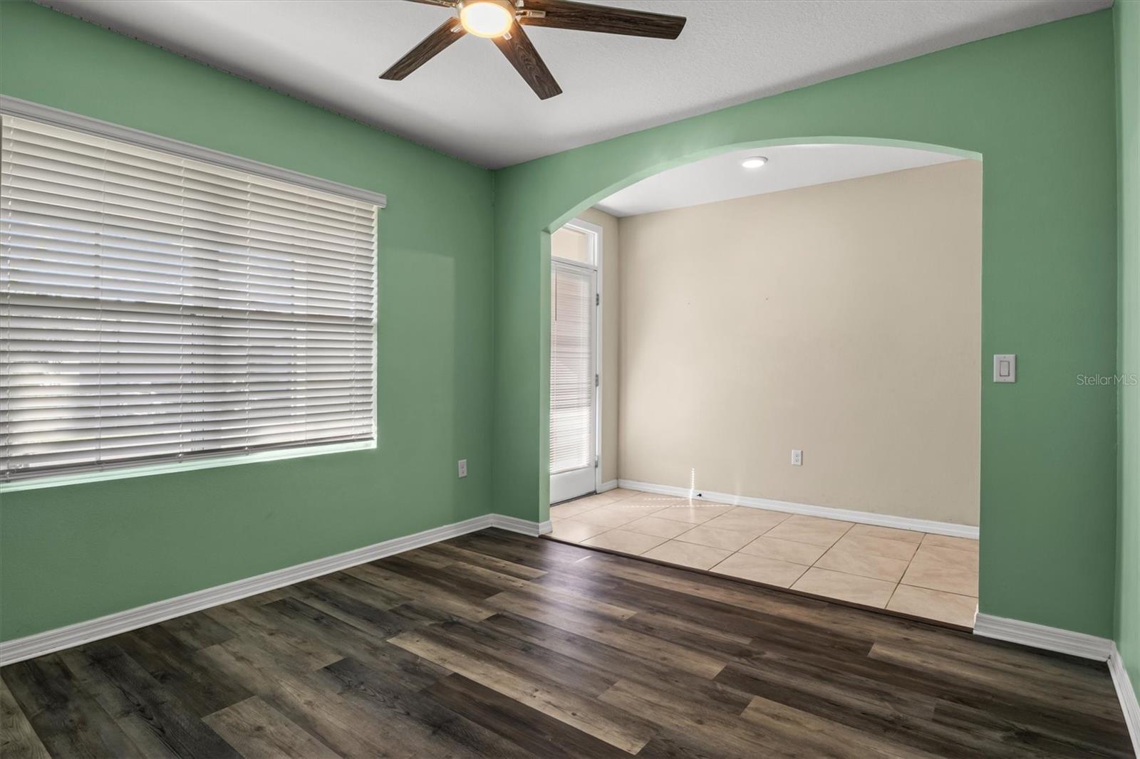 323 Harbour, Mulberry, FL 33860