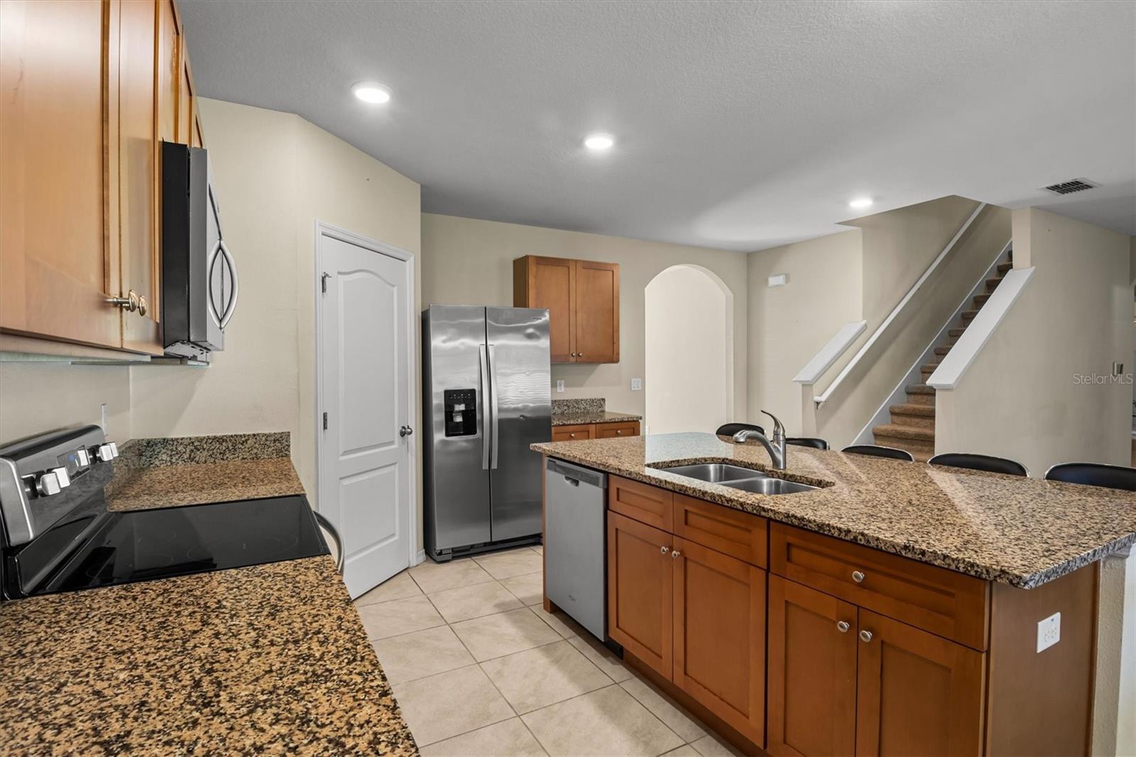 323 Harbour, Mulberry, FL 33860