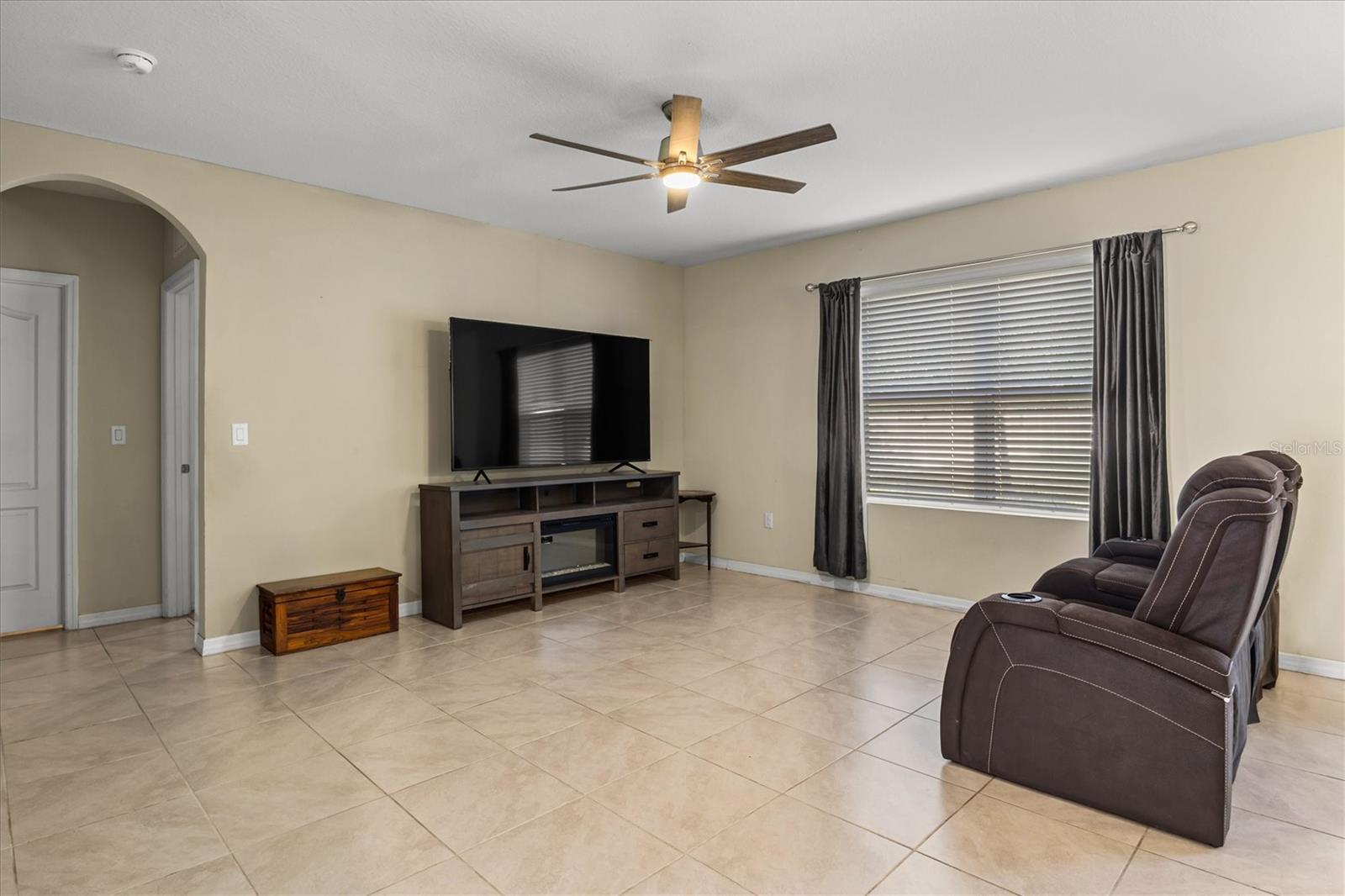 323 Harbour, Mulberry, FL 33860