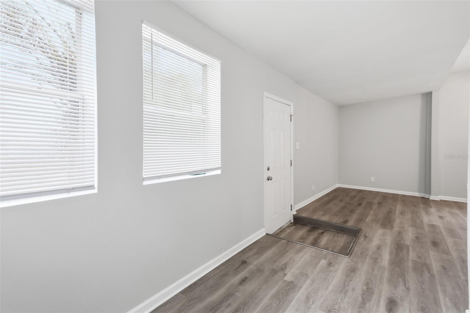3107 16th, Tampa, FL 33605