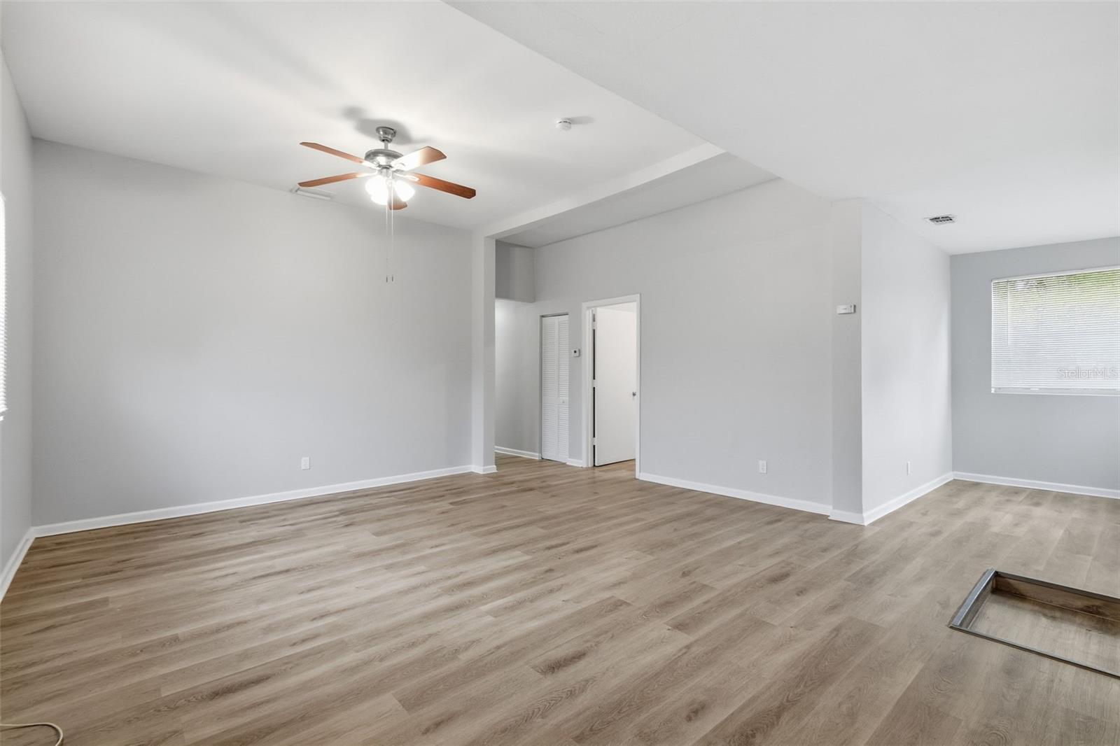 3107 16th, Tampa, FL 33605