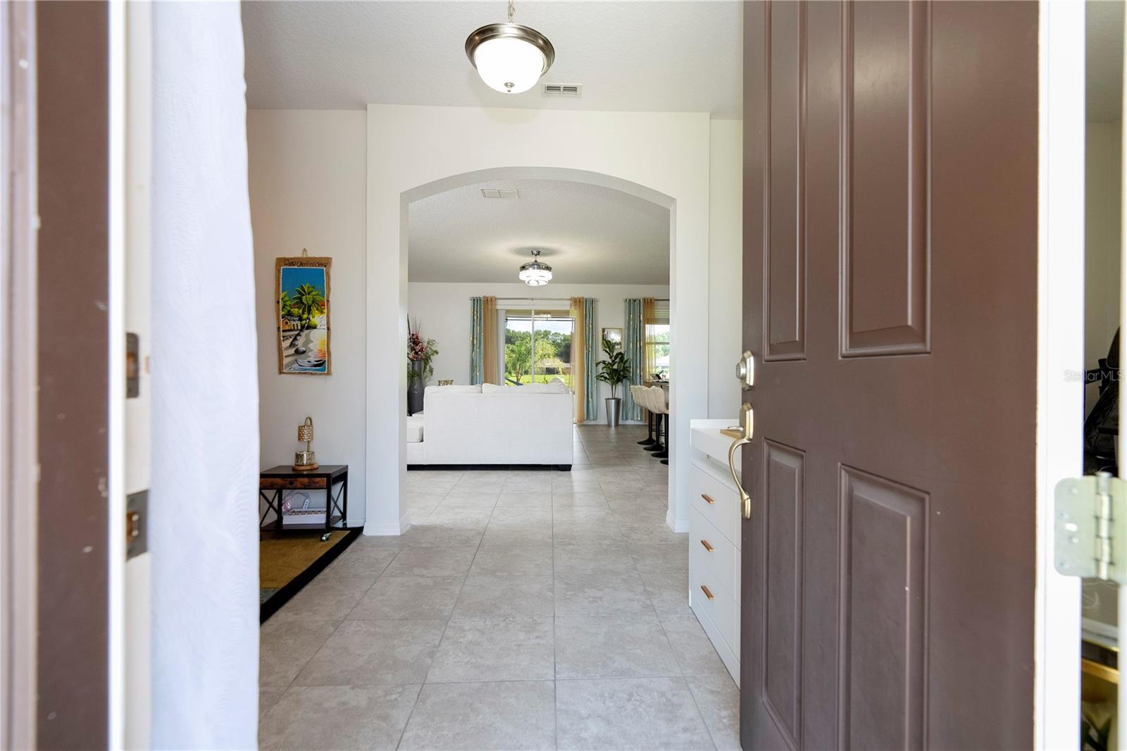 603 Brittle Fern, Deland, FL 32720