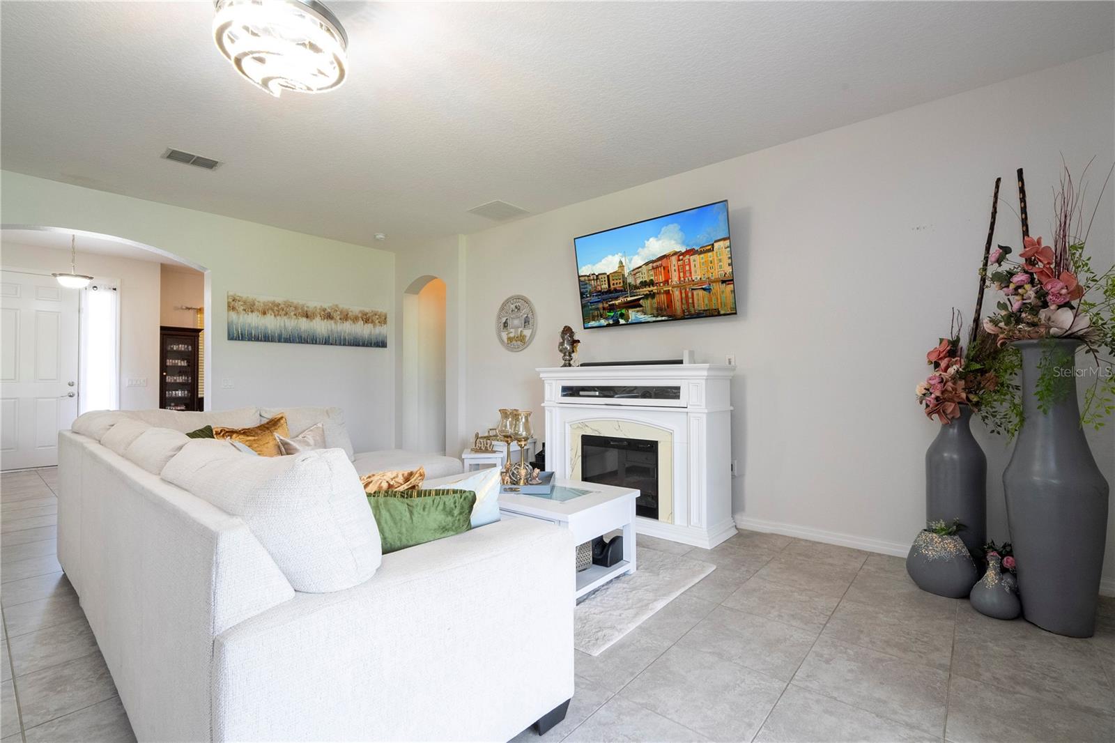 603 Brittle Fern, Deland, FL 32720