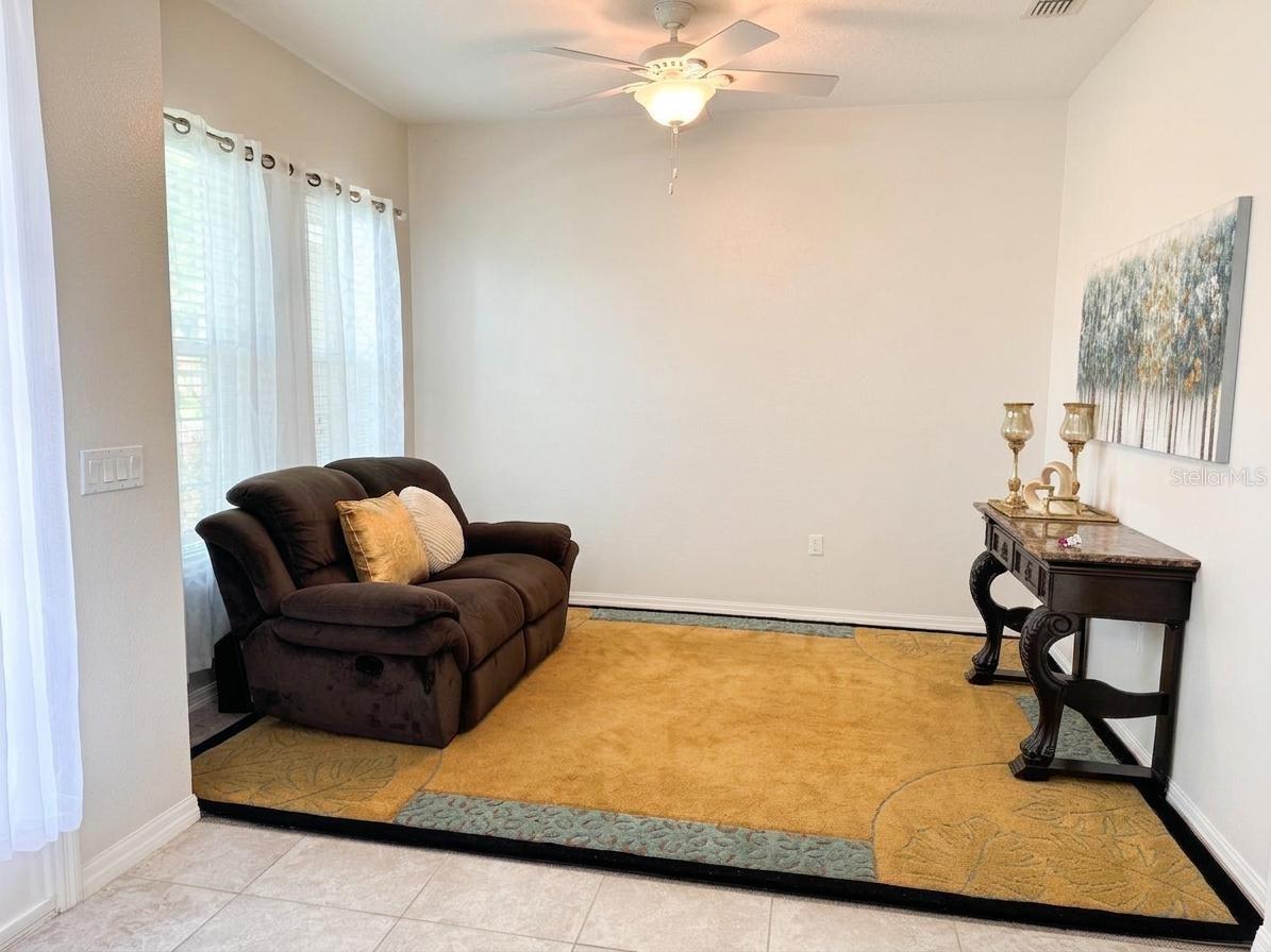 603 Brittle Fern, Deland, FL 32720