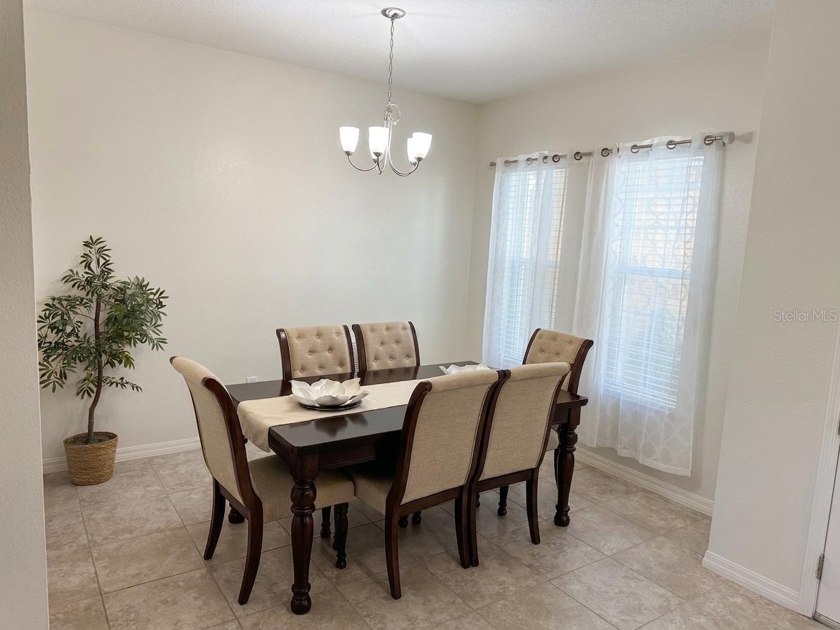 603 Brittle Fern, Deland, FL 32720