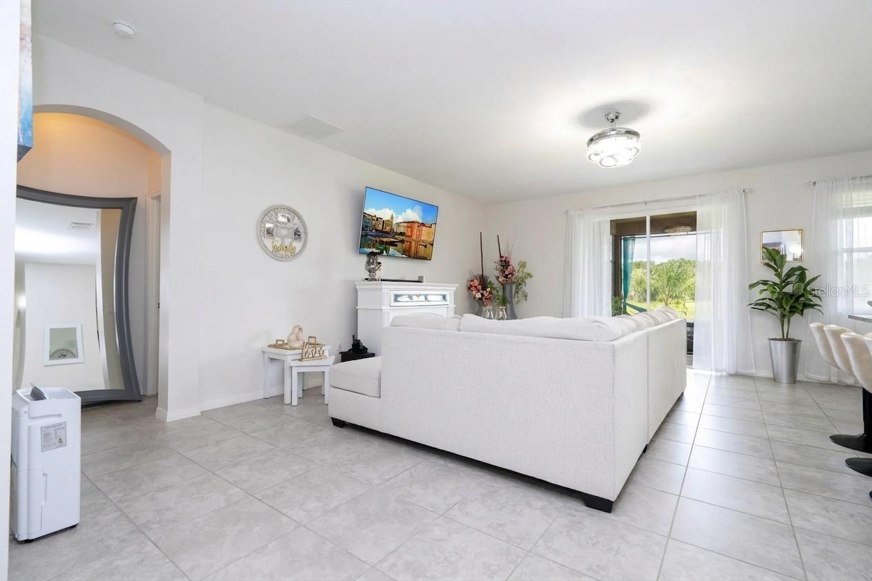 603 Brittle Fern, Deland, FL 32720