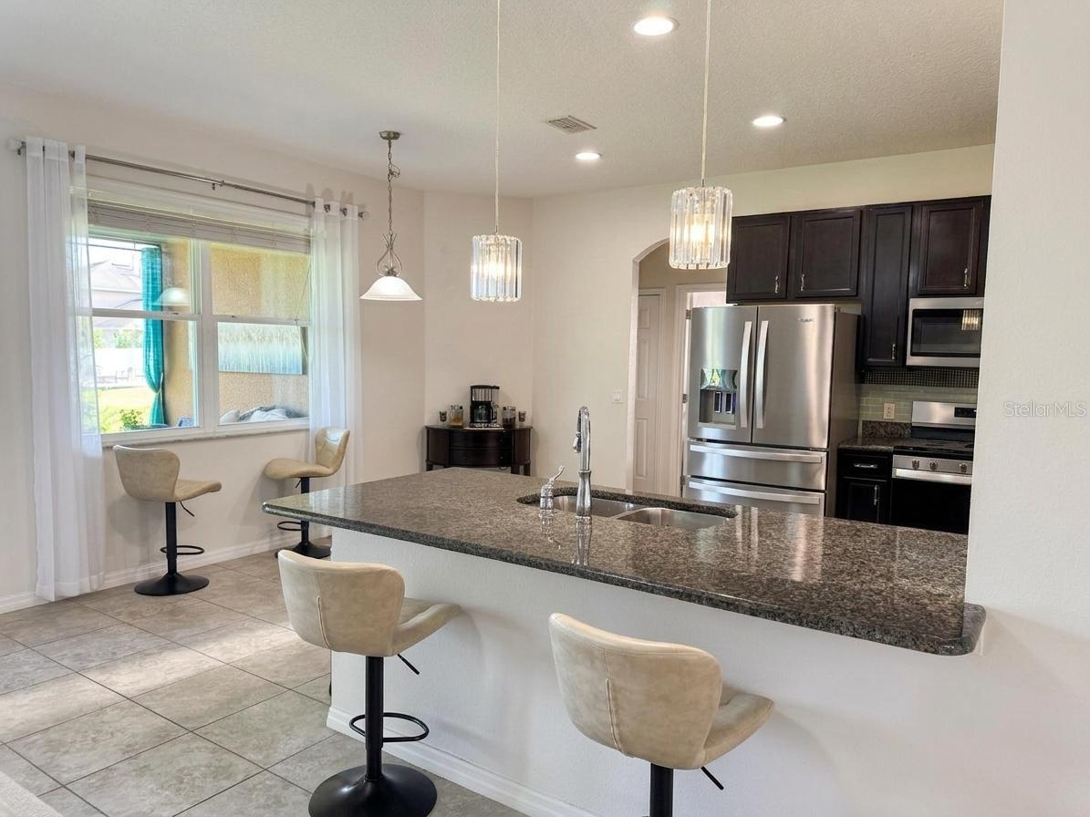 603 Brittle Fern, Deland, FL 32720
