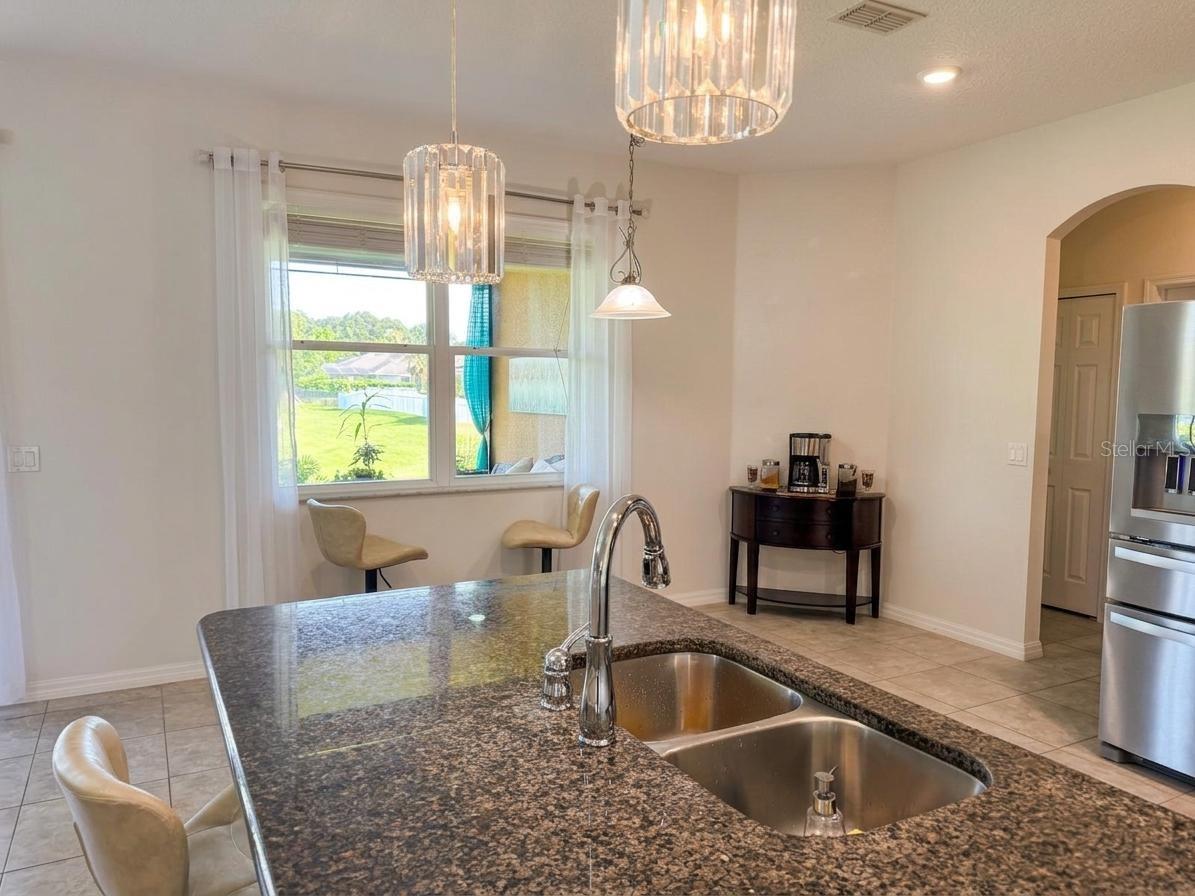 603 Brittle Fern, Deland, FL 32720