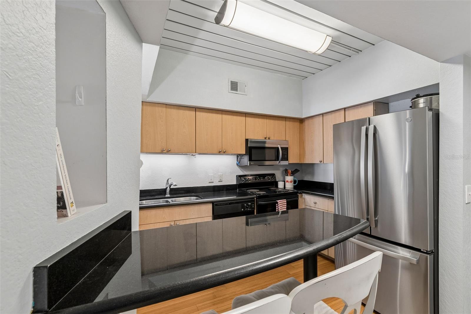 2331 Horatio Unit 625, Tampa, FL 33609