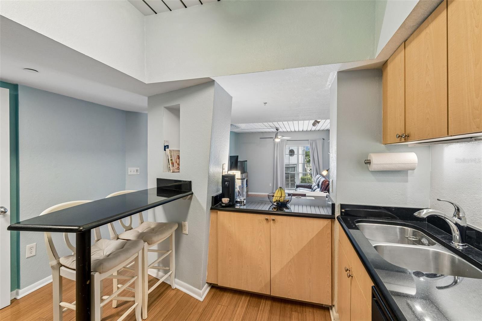 2331 Horatio Unit 625, Tampa, FL 33609