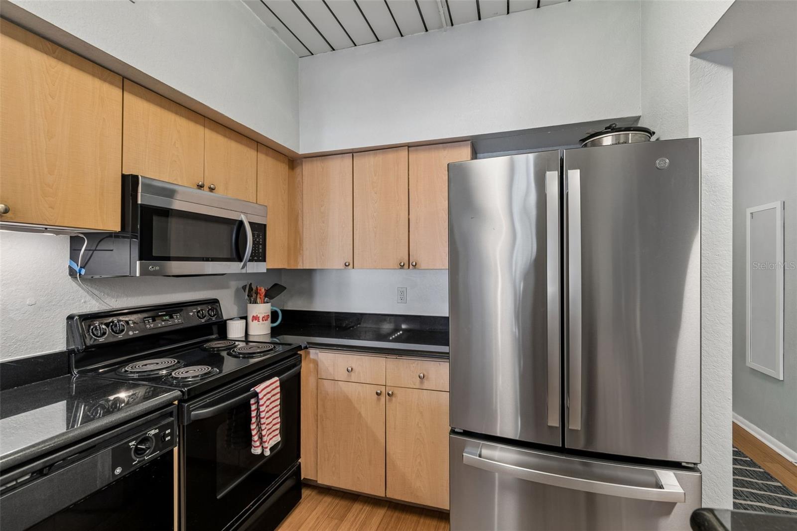 2331 Horatio Unit 625, Tampa, FL 33609