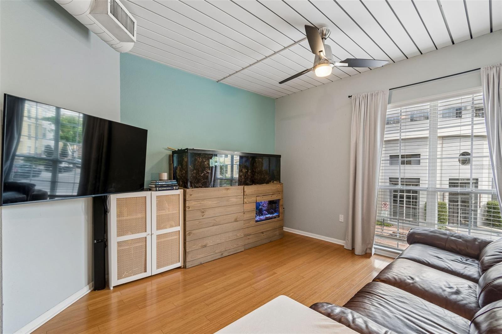 2331 Horatio Unit 625, Tampa, FL 33609