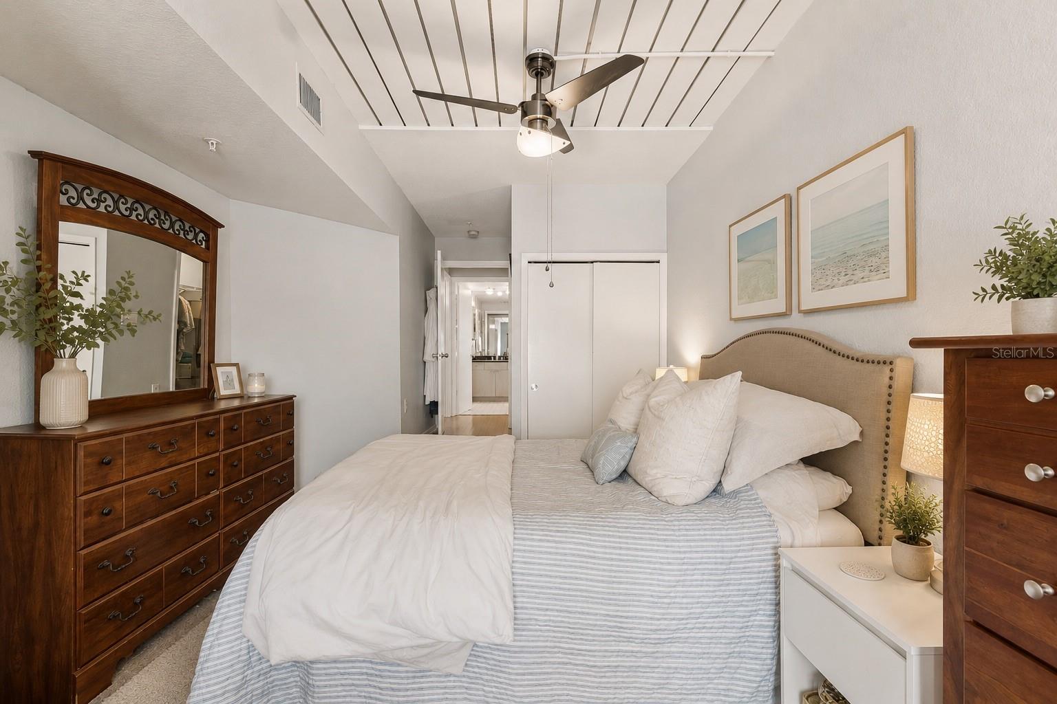 2331 Horatio Unit 625, Tampa, FL 33609