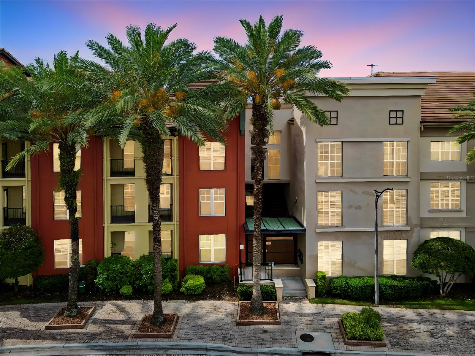 2331 Horatio Unit 625, Tampa, FL 33609