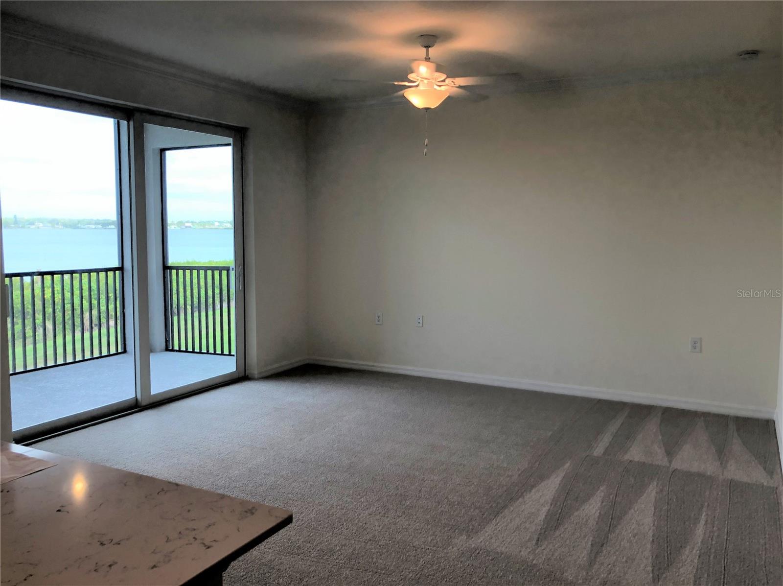1010 Tidewater Shores Unit 206, Bradenton, FL 34208