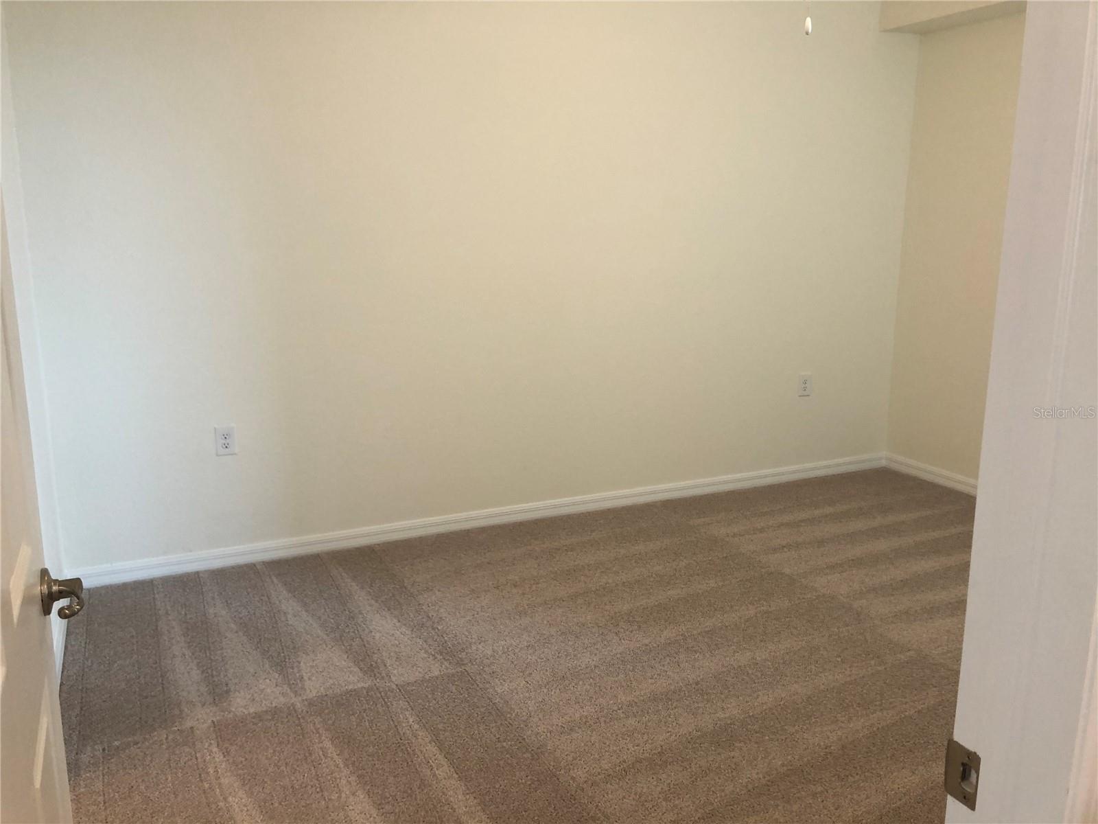 1010 Tidewater Shores Unit 206, Bradenton, FL 34208
