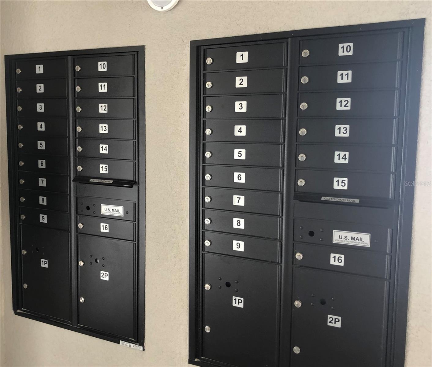1010 Tidewater Shores Unit 206, Bradenton, FL 34208