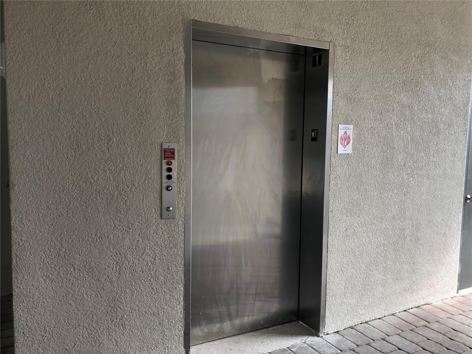 1010 Tidewater Shores Unit 206, Bradenton, FL 34208