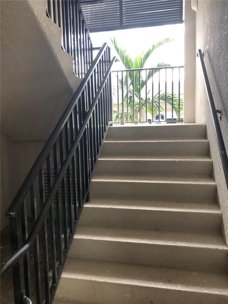 1010 Tidewater Shores Unit 206, Bradenton, FL 34208