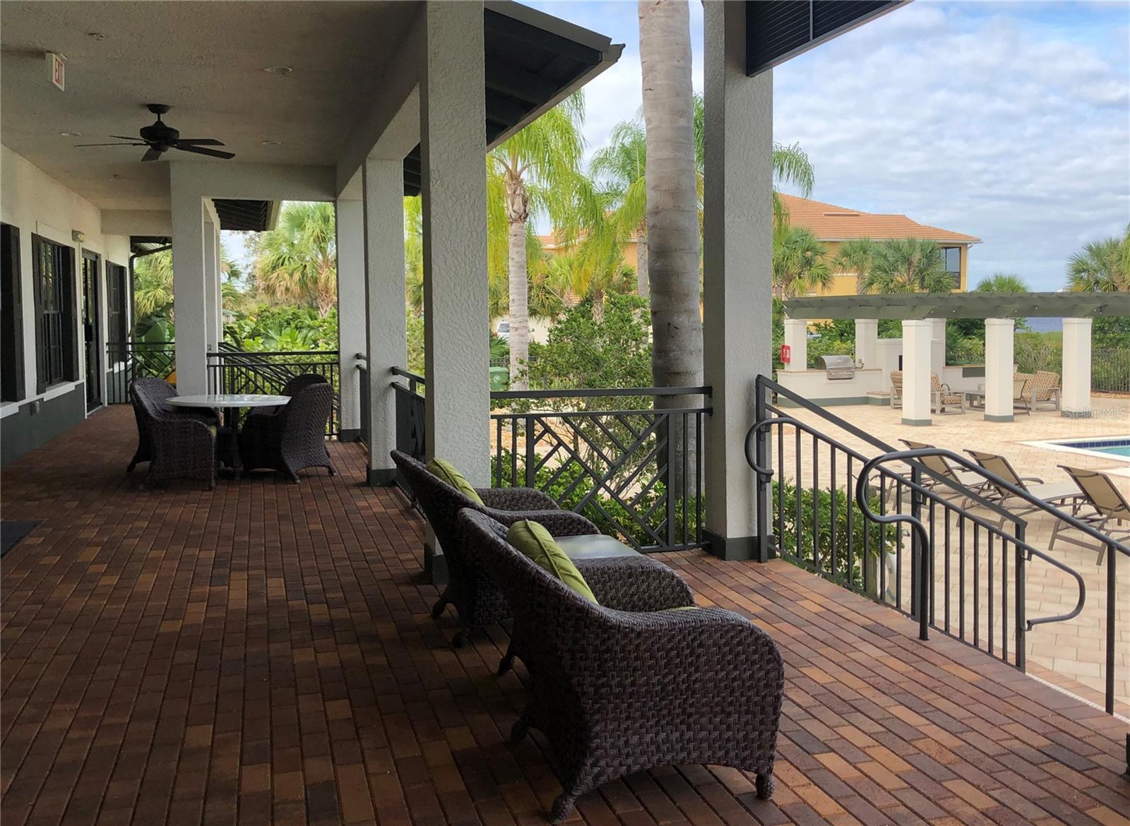 1010 Tidewater Shores Unit 206, Bradenton, FL 34208