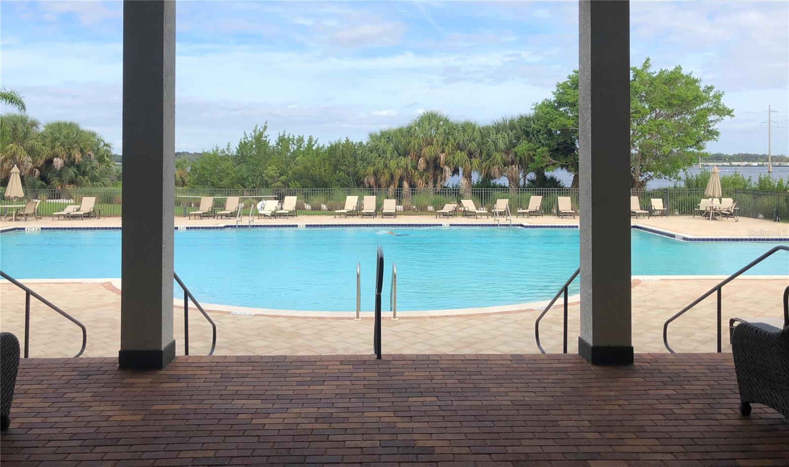 1010 Tidewater Shores Unit 206, Bradenton, FL 34208