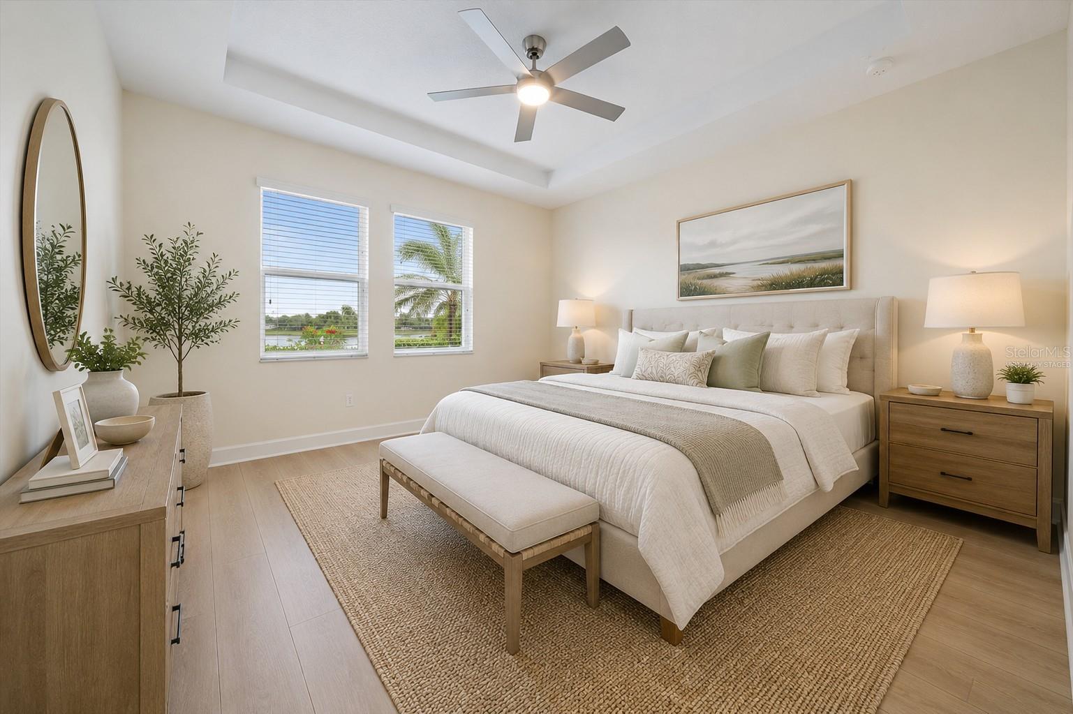 8418 Nandina, Sarasota, FL 34240