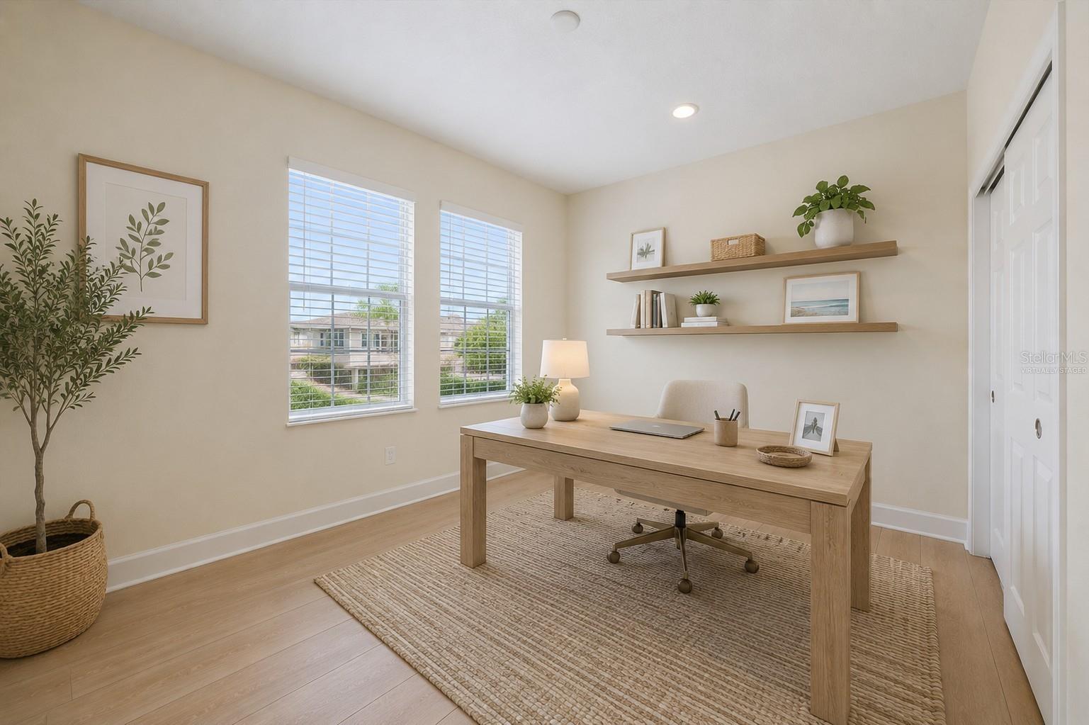 8418 Nandina, Sarasota, FL 34240