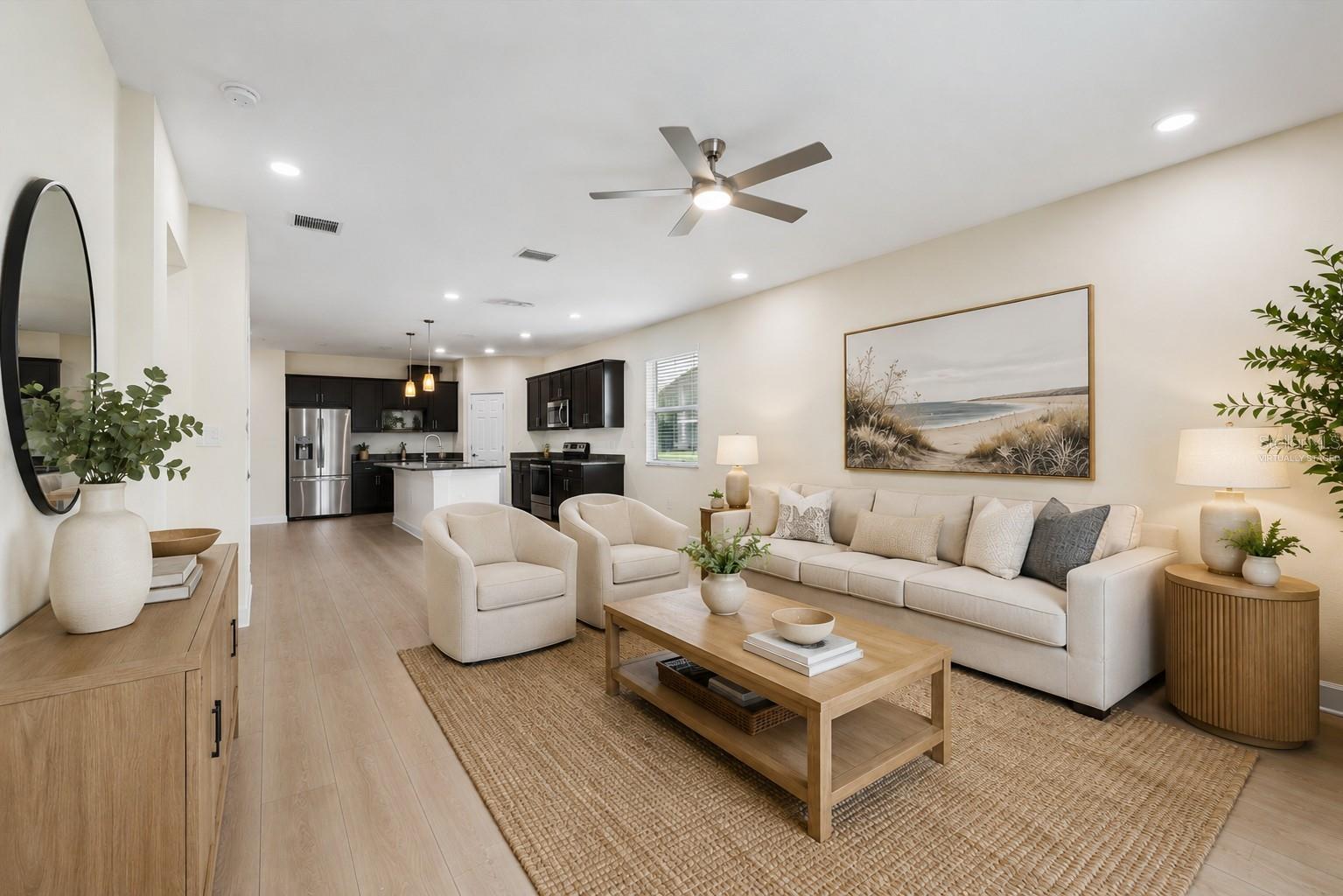8418 Nandina, Sarasota, FL 34240