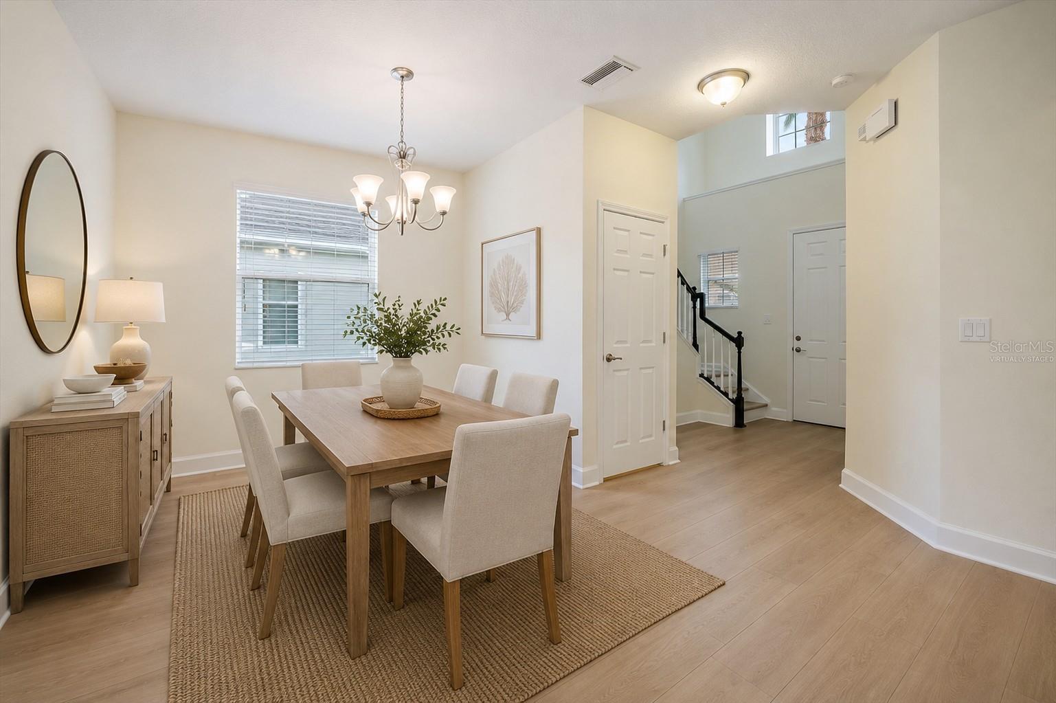 8418 Nandina, Sarasota, FL 34240