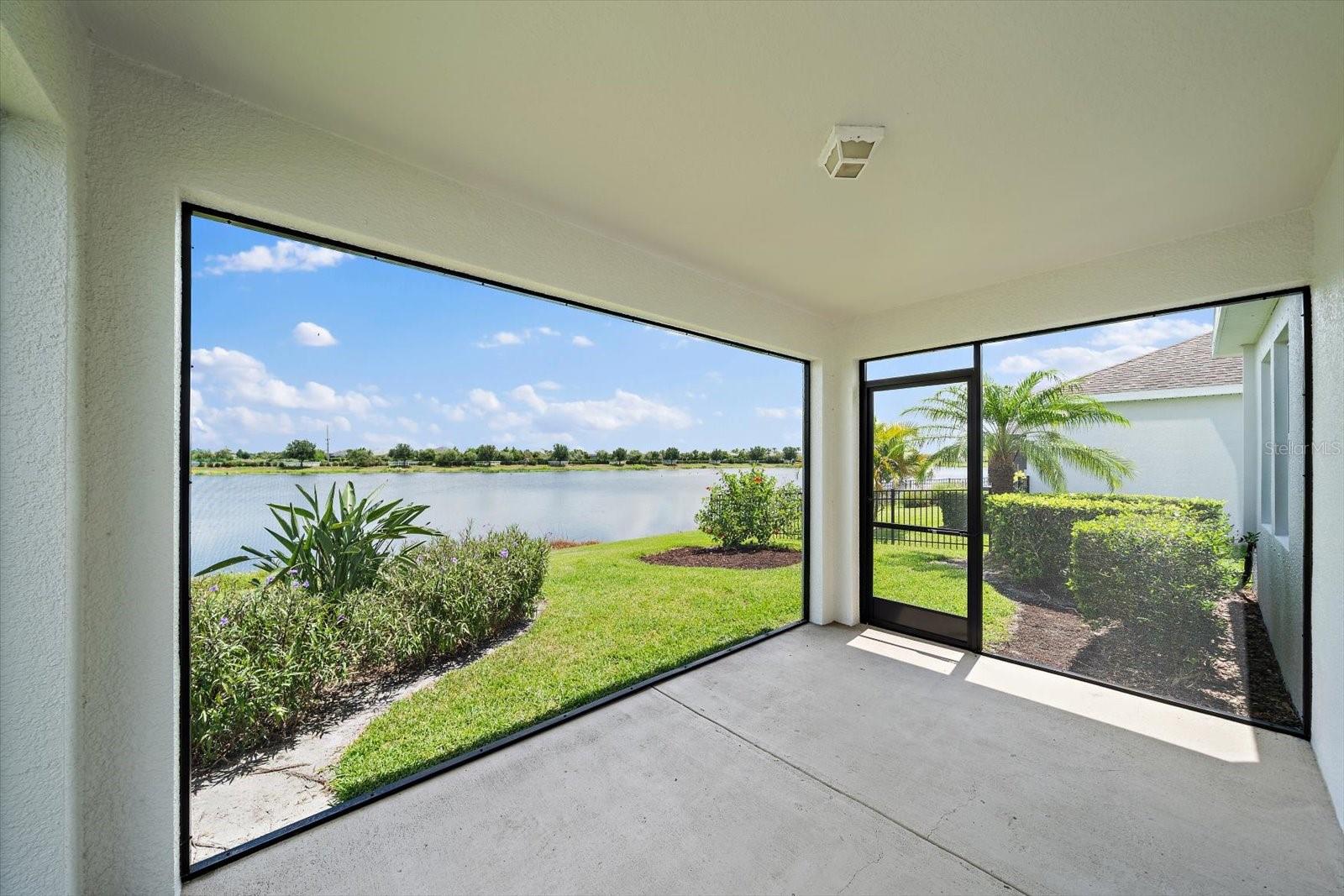 8418 Nandina, Sarasota, FL 34240