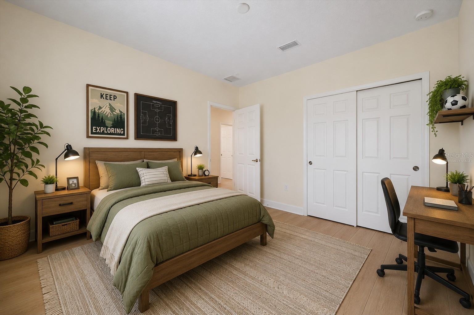 8418 Nandina, Sarasota, FL 34240