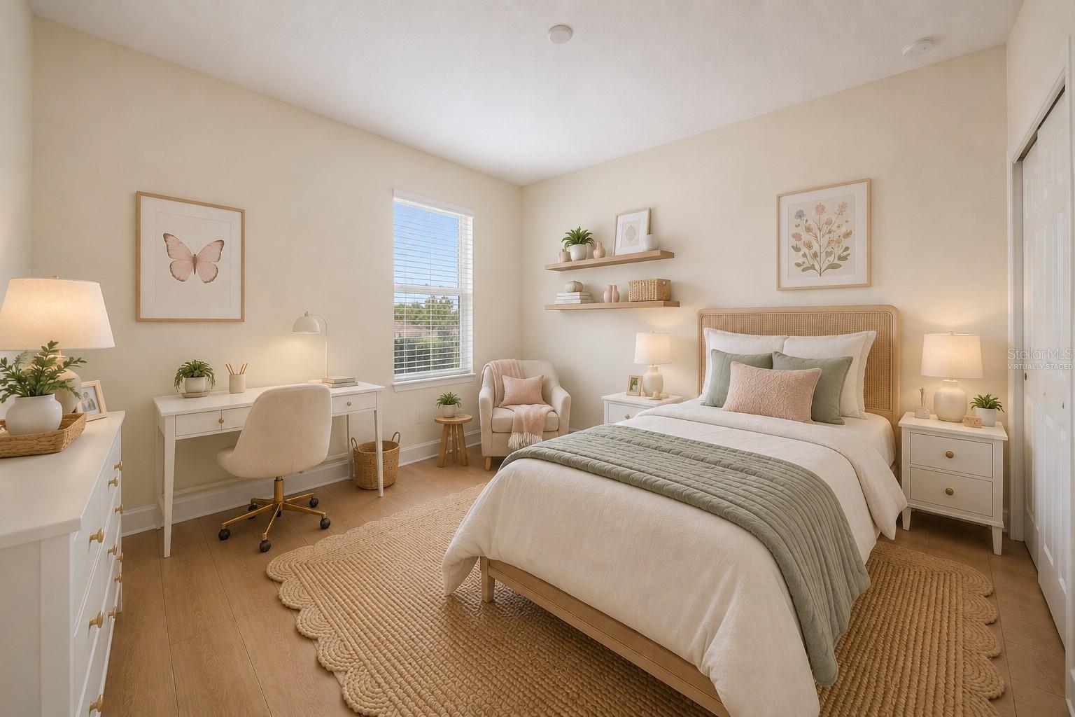 8418 Nandina, Sarasota, FL 34240