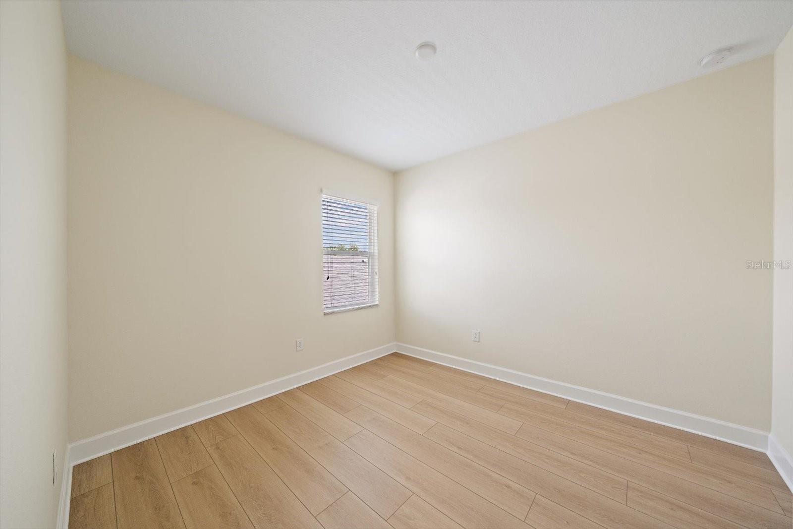 8418 Nandina, Sarasota, FL 34240