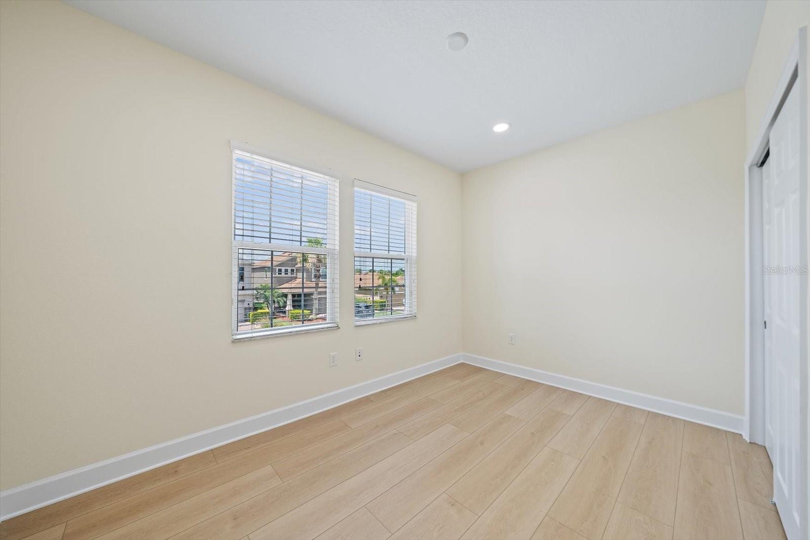 8418 Nandina, Sarasota, FL 34240