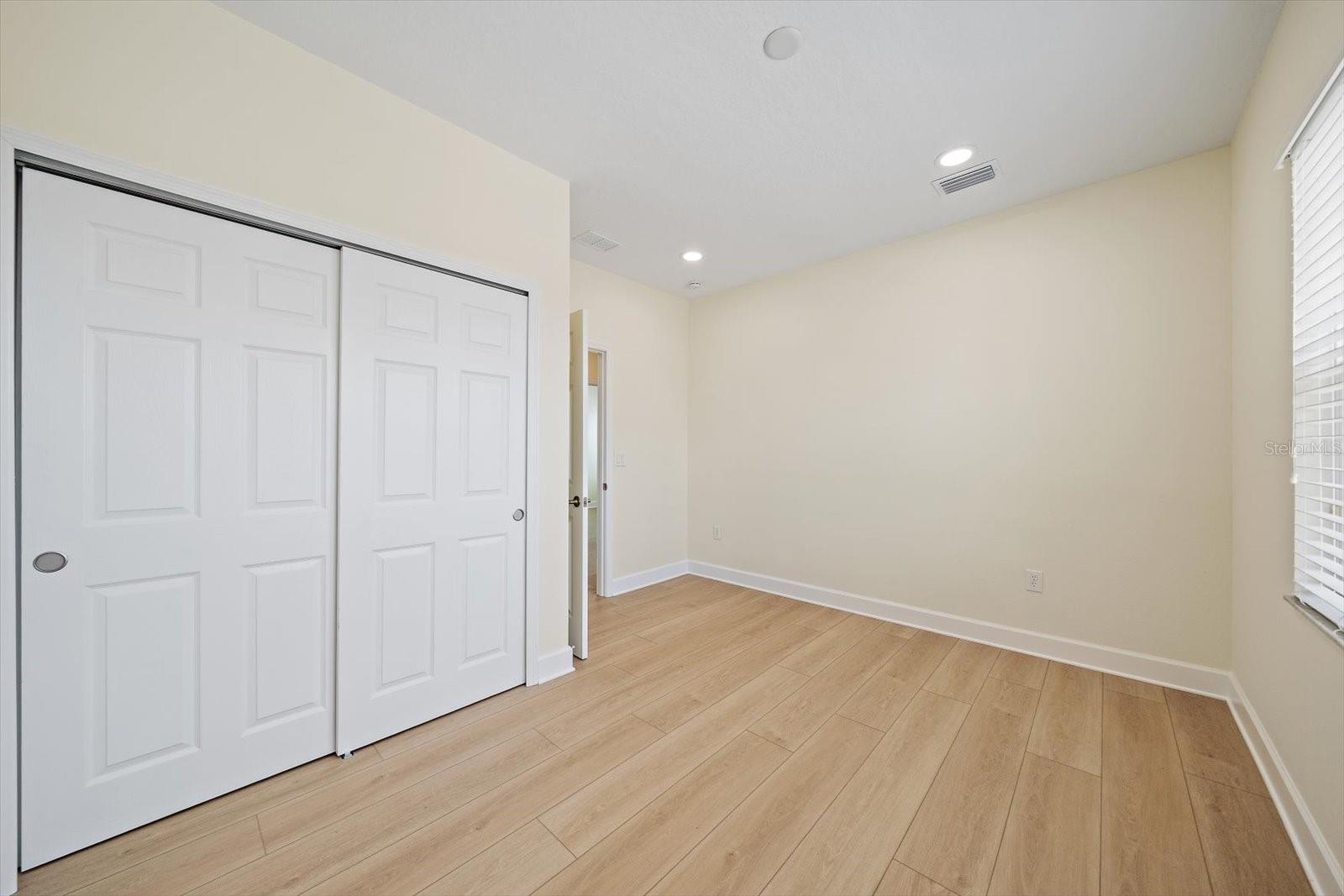 8418 Nandina, Sarasota, FL 34240