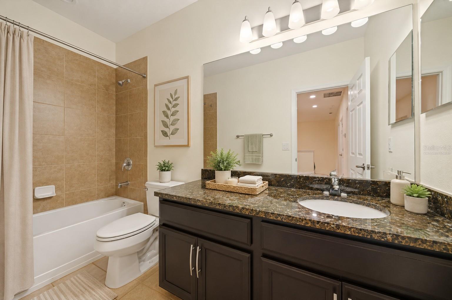 8418 Nandina, Sarasota, FL 34240