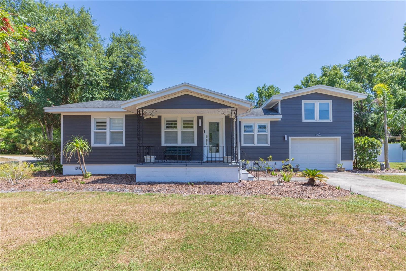 602 Hilda, Tampa, FL 33603