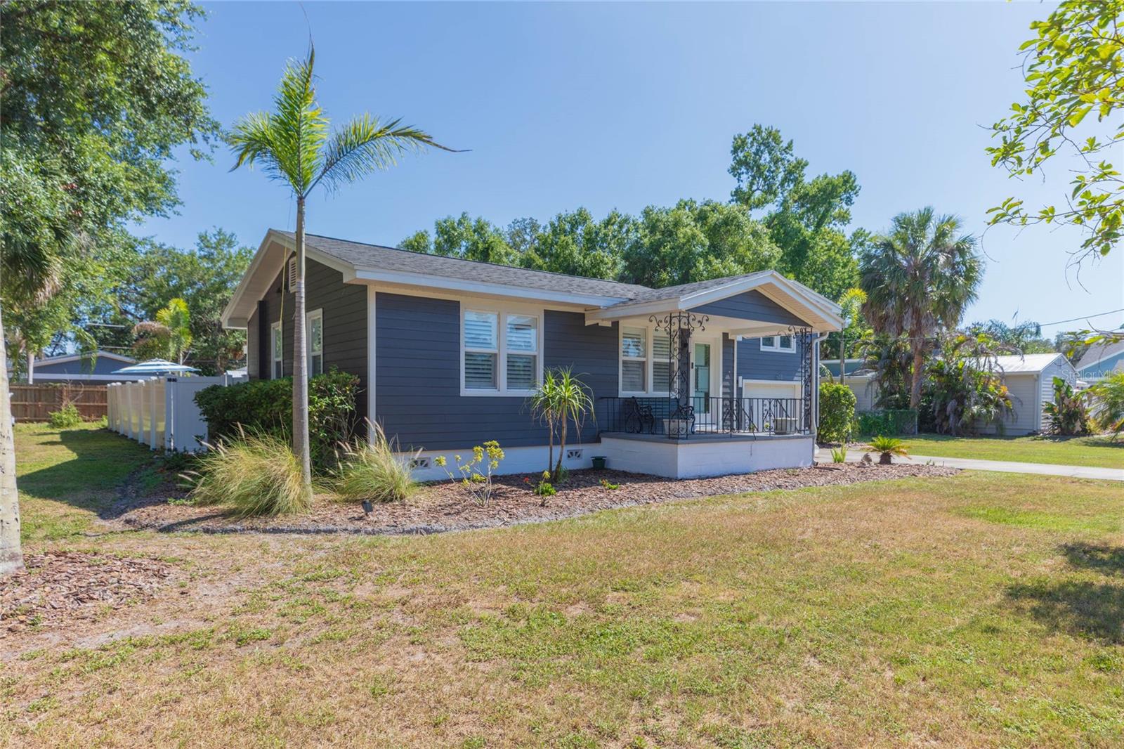 602 Hilda, Tampa, FL 33603