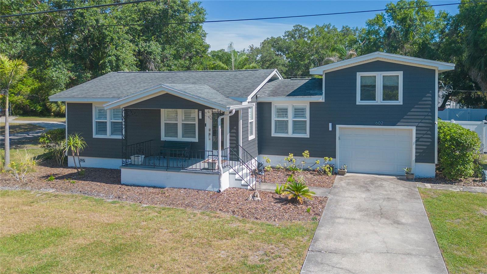 602 Hilda, Tampa, FL 33603