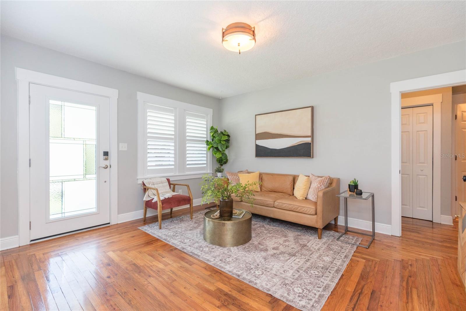 602 Hilda, Tampa, FL 33603