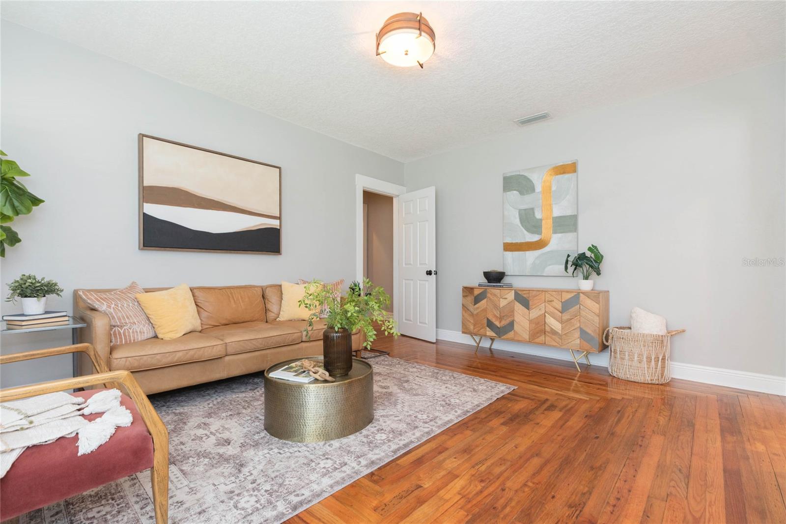 602 Hilda, Tampa, FL 33603